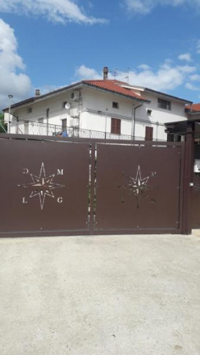 Appartamento